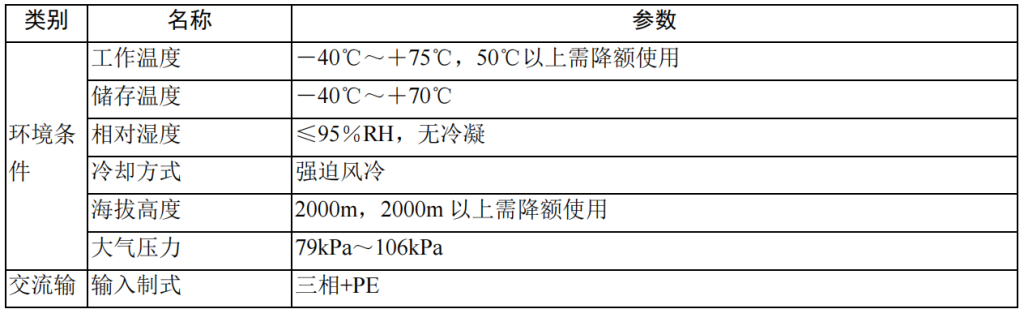 750V20KW充電模塊穩(wěn)壓電源