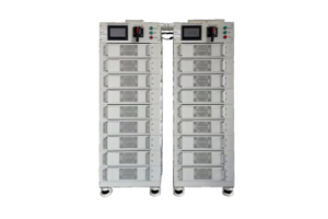 500A0~750V微弧氧化電源 脈沖電源