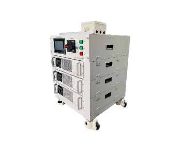 30A0~750V微弧氧化電源 穩(wěn)壓電源