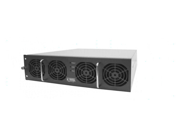 1000V30KW40KW充電模塊穩(wěn)壓電源