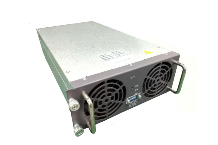 750V20KW充電模塊穩(wěn)壓電源