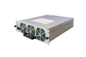 150~1000V V2G充電樁模塊 智能雙向ACDC電源模塊