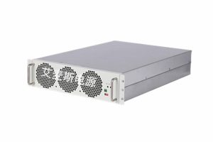 300V15KW雙向V2G電源模塊 pcs