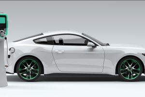 新能源汽車測試/氫能及燃料電池測試/港口船舶