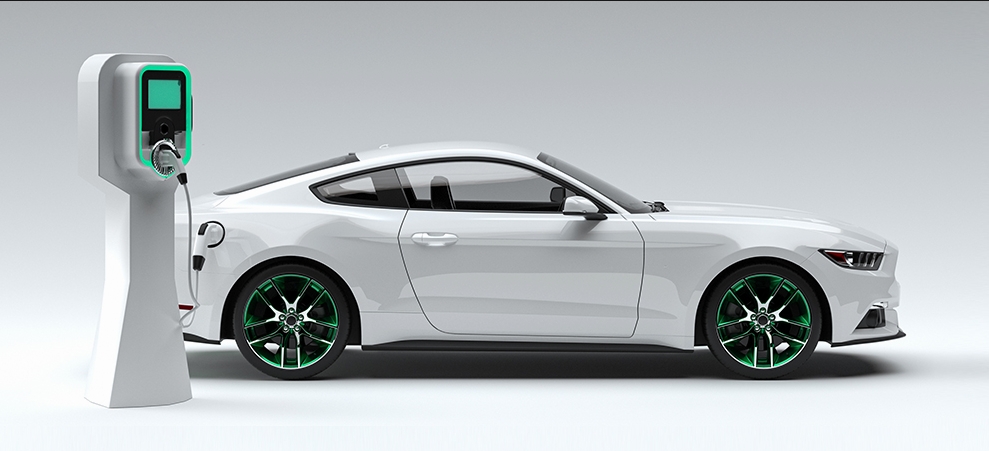 新能源汽車測試/氫能及燃料電池測試/港口船舶