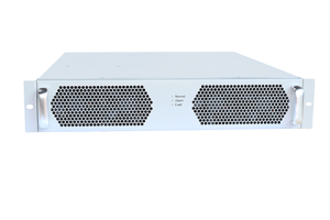 并離網切換 STS 模塊20kW 40kW 60kW