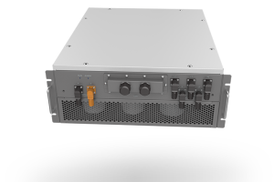 KHC-SP30HB儲能逆變器/變流器