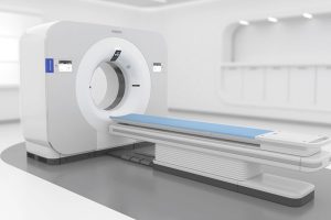 AC/DC電源模塊在醫療設備中的應用案例