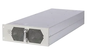 KHC75040 / KHC300100  雙向高頻隔離DC/DC模塊（20kW / 15kW）