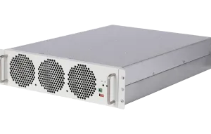 KHC1K070 / KHC300100-G2雙向高頻隔離ACDC模塊（第二代20kW/15kW）