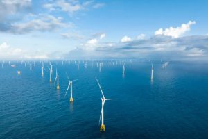 科普講堂  | 什么是風(fēng)電主控系統(tǒng)？