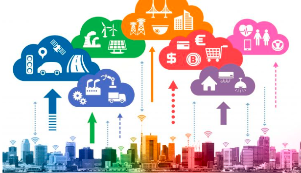 科普講堂 | 什么是“虛擬電廠”?