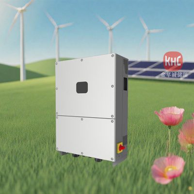 KHC-SP30HA儲(chǔ)能逆變器/變流器  30KW壁掛儲(chǔ)能逆變器 PCS模塊