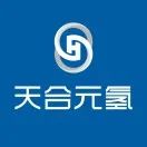 科普講堂 | 什么是電解槽?