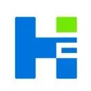 科普講堂 | 什么是電解槽?