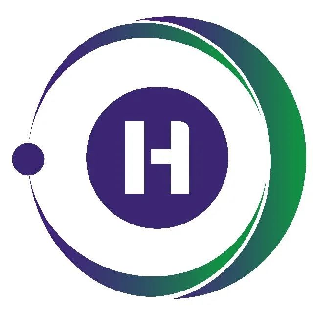 科普講堂 | 什么是電解槽?