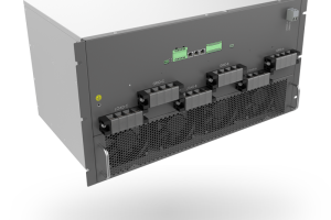 KHC- STS600HC微電網(wǎng)靜態(tài)切換開(kāi)關(guān) 600KW微電網(wǎng)并離網(wǎng)切換開(kāi)關(guān)STS