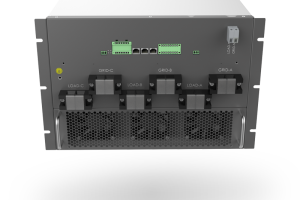 KHC-STS200HC微電網(wǎng)靜態(tài)切換開(kāi)關(guān) 200KW微電網(wǎng)并離網(wǎng)切換開(kāi)關(guān)STS