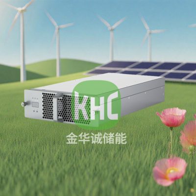 深圳金華誠儲能KHC1K070/1000Vdc/20KW/67A充電模塊