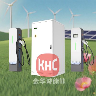 深圳金華誠(chéng)儲(chǔ)能-KHC-IDS640K1K