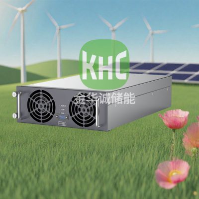 深圳金華誠儲能HKC75050A/750Vdc20kW67A充電模塊