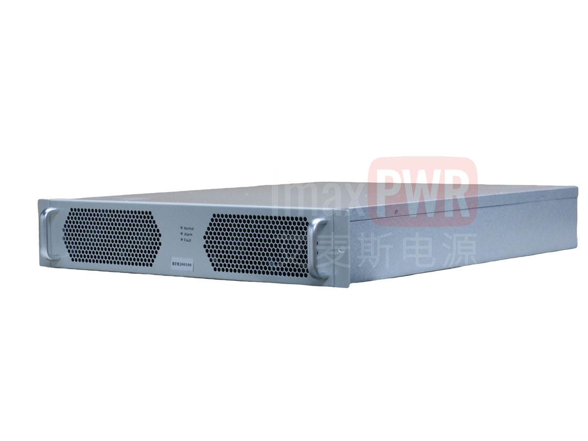 金華誠儲能 · KHC-BIM75040 / KHC-BIM300100 雙向儲能變流器（15kW/20kW）