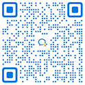 contact-img